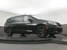 2025 Chrysler Pacifica Limited - Call 902-466-9550 Apple Carplay - Photo 41
