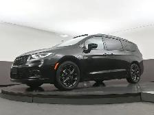 2025 Chrysler Pacifica Limited - Call 902-466-9550 Apple Carplay - Photo 43