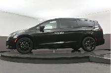 2025 Chrysler Pacifica Limited - Call 902-466-9550 Apple Carplay - Photo 44