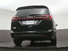 2025 Chrysler Pacifica Limited - Call 902-466-9550 Apple Carplay - Photo 46