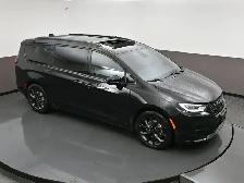 2025 Chrysler Pacifica Limited - Call 902-466-9550 Apple Carplay - Photo 47