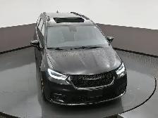 2025 Chrysler Pacifica Limited - Call 902-466-9550 Apple Carplay - Photo 48
