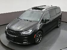 2025 Chrysler Pacifica Limited - Call 902-466-9550 Apple Carplay - Photo 49