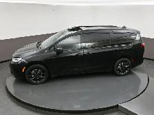 2025 Chrysler Pacifica Limited - Call 902-466-9550 Apple Carplay - Photo 50