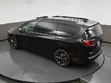 2025 Chrysler Pacifica Limited - Call 902-466-9550 Apple Carplay - Photo 51