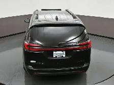 2025 Chrysler Pacifica Limited - Call 902-466-9550 Apple Carplay - Photo 52