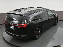 2025 Chrysler Pacifica Limited - Call 902-466-9550 Apple Carplay - Photo 53