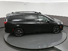 2025 Chrysler Pacifica Limited - Call 902-466-9550 Apple Carplay - Photo 54