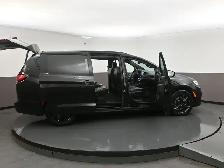 2025 Chrysler Pacifica Limited - Call 902-466-9550 Apple Carplay - Photo 55