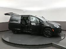 2025 Chrysler Pacifica Limited - Call 902-466-9550 Apple Carplay - Photo 56