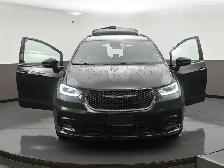 2025 Chrysler Pacifica Limited - Call 902-466-9550 Apple Carplay - Photo 57