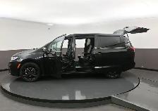 2025 Chrysler Pacifica Limited - Call 902-466-9550 Apple Carplay - Photo 59