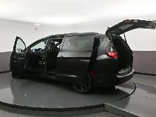 2025 Chrysler Pacifica Limited - Call 902-466-9550 Apple Carplay - Photo 60