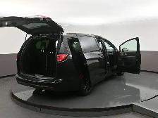 2025 Chrysler Pacifica Limited - Call 902-466-9550 Apple Carplay - Photo 62