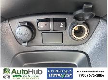 2010 Kia Rio LX-HEATED SEATS - Photo 16