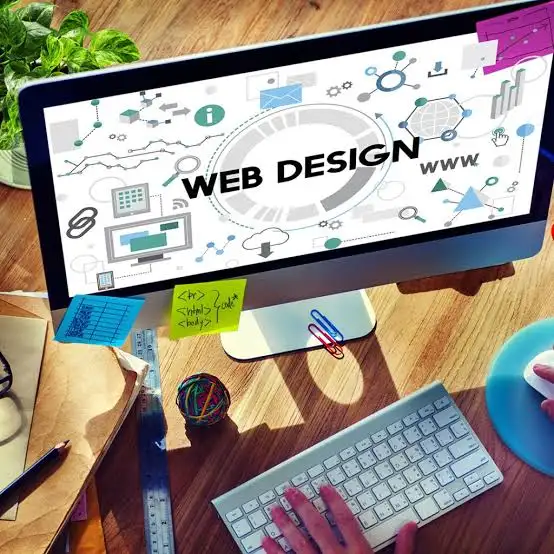 WEBSITE DESIGN FOR CORPORATE, BUSINESS, BOOKINGS. 416-273-0850