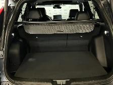 2024 Honda CR-V Hybrid - Photo 6