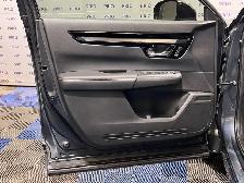 2024 Honda CR-V Hybrid - Photo 10
