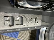 2024 Honda CR-V Hybrid - Photo 11