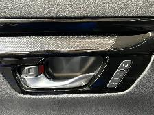2024 Honda CR-V Hybrid - Photo 12
