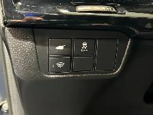 2024 Honda CR-V Hybrid - Photo 13