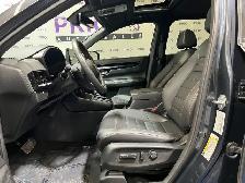 2024 Honda CR-V Hybrid - Photo 14