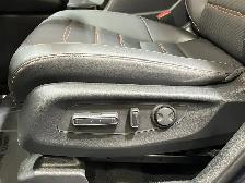 2024 Honda CR-V Hybrid - Photo 15