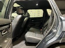 2024 Honda CR-V Hybrid - Photo 17