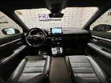 2024 Honda CR-V Hybrid - Photo 18