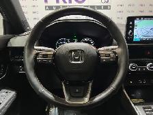 2024 Honda CR-V Hybrid - Photo 19