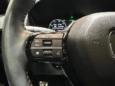 2024 Honda CR-V Hybrid - Photo 20