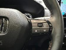 2024 Honda CR-V Hybrid - Photo 21