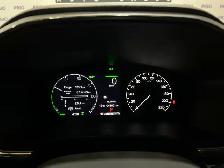2024 Honda CR-V Hybrid - Photo 22
