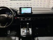 2024 Honda CR-V Hybrid - Photo 23