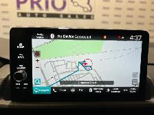 2024 Honda CR-V Hybrid - Photo 24