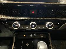 2024 Honda CR-V Hybrid - Photo 25