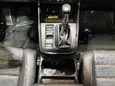2024 Honda CR-V Hybrid - Photo 26