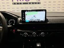 2024 Honda CR-V Hybrid - Photo 27