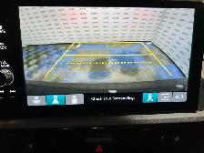 2024 Honda CR-V Hybrid - Photo 30