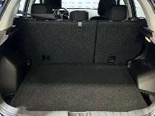 2023 Mitsubishi RVR - Photo 5
