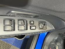 2023 Mitsubishi RVR - Photo 9