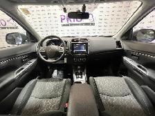 2023 Mitsubishi RVR - Photo 12