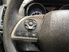 2023 Mitsubishi RVR - Photo 14