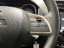 2023 Mitsubishi RVR - Photo 15