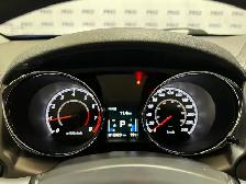2023 Mitsubishi RVR - Photo 16