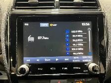 2023 Mitsubishi RVR - Photo 18