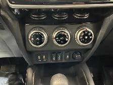 2023 Mitsubishi RVR - Photo 19