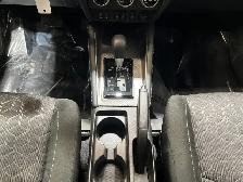 2023 Mitsubishi RVR - Photo 20