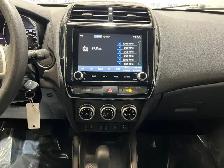 2023 Mitsubishi RVR - Photo 21