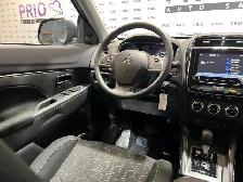 2023 Mitsubishi RVR - Photo 22